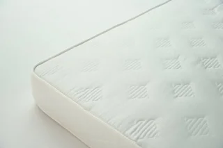 پارچه تشک متمکس