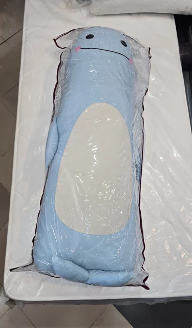 دلفین